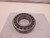 TORRINGTON 22222CJ W33 ROLLER BEARING T80355