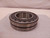 TORRINGTON 22222CJ W33 ROLLER BEARING T80355