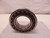 TORRINGTON 22222CJ W33 ROLLER BEARING T80355
