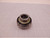 BALDOR DODGE INS-SC-012 BALL INSERT BEARING T80357