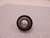 BALDOR DODGE INS-SC-012 BALL INSERT BEARING T80357