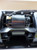 AO SMITH 9437 JA1N127N CENTRIFUGAL BLOWER MOTOR 1PH 1/20HP 120V 3000RPM  250CFM