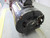 EMERSON TEEL EU1002B C63CXHKZ-5009 2P005C AC COMMERCIAL DUTY PUMP MOTOR 1 HP 208-230/115 V 220/230/110 V 1 PH 3450 RPM 2850 RPM FR 56J T80372