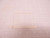 LOT OF 50000 AVERY DENNISON 06215 3" FASTENERS T80307
