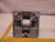 FLEX LINK 88X260 HEAVY DUTY ALUMINIUM XC BASE PLATE FOR BEAM 11MM