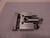 PHD SDC22X1-AE-M-PB-H4 LINEAR CYLINDER SLIDE T80314