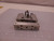 PHD SDC22X1-AE-M-PB-H4 LINEAR CYLINDER SLIDE T80314