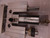 PHD SDC22X1-AE-M-PB-H4 LINEAR CYLINDER SLIDE T80314