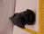 RELIANCE ELECTRIC T56H1021AC-YN 1/2 HP DC MOTOR FR EF0036C