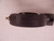 BROWNING 2-7/16 PB220 BALL BEARING BLOCK T80320