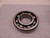 NSK 079147-03-AG 6312 BALL BEARING T80322
