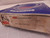 NSK 079147-03-AG 6312 BALL BEARING T80322