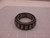 DELCO 387AS/382A 9436881 BALL BEARING T80323