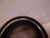 DELCO 387AS/382A 9436881 BALL BEARING T80323