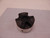 MASKA STARFLEX L150X1-1/4 STAR JAW COUPLING T80324