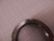 ISK AN13 BALL BEARING T80325