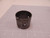 HYATT 4425 CYLINDER ROLL BEARING T80327