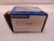 HYATT 4425 CYLINDER ROLL BEARING T80327