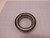 BOWER 3994 TAPERED ROLLER BEARING T80328
