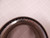 BOWER 3994 TAPERED ROLLER BEARING T80328