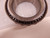 BOWER 3994 TAPERED ROLLER BEARING T80328