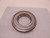 NSK 6220Z BALL BEARING T80331