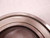 NSK 6220Z BALL BEARING T80331