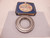HOOVER NSK 6220Z BALL BEARING T80333