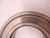 HOOVER NSK 6220Z BALL BEARING T80333
