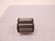 HYATT 96732 BALL BEARING T80341