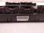TOYOTA PBT-GF40 PP-T20 S040 0403G7D4 FUSE PART ASSEMBLY T80458