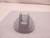MITUTOYO 156-101-10 MS-RB MICROMETER STAND T80469