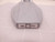 MITUTOYO 156-101-10 MS-RB MICROMETER STAND T80469