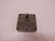PANASONIC MX8G36M GEAR HEAD T80471