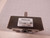 PANASONIC MX8G36M GEAR HEAD T80471