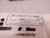 TE CONNECTIVITY 539960-1 MICRO TIMER LL EXTRACTION TOOL T80481