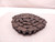 HKK 60 ROLLER CHAIN T80483