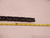 HKK 60 ROLLER CHAIN T80483