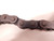 HKK 60 ROLLER CHAIN T80483