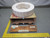 23048 CK/C3/SV20 SPHERICAL ROLLER BEARING T80509