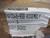 DODGE SNP3040-900 BEARING ASSEMBLY T80510