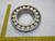 FAG 22228EASK.M.C3 SPHERICAL ROLLER BEARING T80514