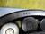 FAG 22228EASK.M.C3 SPHERICAL ROLLER BEARING T80514