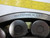 FAG 22228EASK.M.C3 SPHERICAL ROLLER BEARING T80514