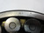 FAG 22228EASK.M.C3 SPHERICAL ROLLER BEARING T80514
