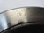 FAG H3132-507 KM 32 BEARING ADAPTER T80519