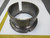 DODGE 041079 041074 BEARING ADAPTER SLEEVE T80523