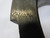 DODGE 041079 041074 BEARING ADAPTER SLEEVE T80523