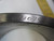DODGE 041079 041074 BEARING ADAPTER SLEEVE T80523