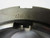 DODGE SNW28X415 BEARING ADAPTER SLEEVE T80524
